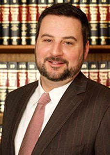 Plattsburgh Lawyers - Compare Top Attorneys in Plattsburgh, New York …