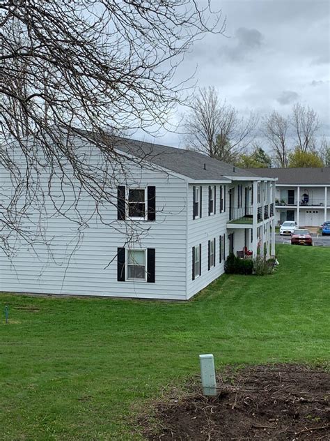 Section 8 Housing Apartments for Rent in Plattsburgh, NY . Many things in life are expensive, but finding a good place to live shouldn’t be one of them. Renting a subsidized or section 8 apartment is the best way to find affordable housing in Plattsburgh. Searching for low income housing and no credit check apartments in Plattsburgh, NY at ....