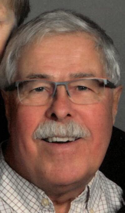 PLATTSBURGH - Allen F. LaFountain, 66, of Cedarwood Lane, passed away June 26, 2023, with his family by his side. ... View full obituary ... 72, of Route 11, passed away, May 3, 2023. He was born in Plattsburgh on March ... View full obituary. Gertrude T Poulin 10/01/33 - 05/01/23. MOOERS---Gertrude Trudy Poulin, 89, of Kippy Lane, passed away …. 