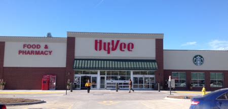 Plattsmouth hy vee restaurant. Open: 6:00 AM - 11:00 PM. Contact: (402) 298-7600. Cuisines: American North American. Features: Takeout , Delivery , Non-Contact Delivery. Dietary: Vegetarian. Known for: 