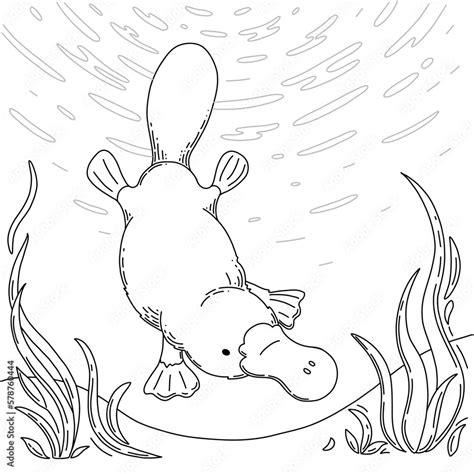 Baby Reindeer Coloring Pages