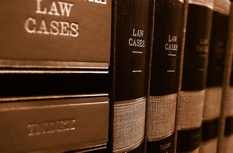 Plausable Deniability Law and Legal Definition USLegal, Inc.