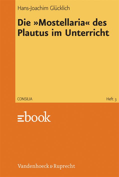 Plautus und die tradition des stegreifspiels. - 1965 cessna 182 skylane flight manual.