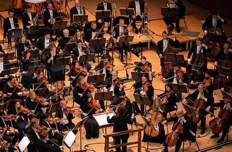 Play! A Video Game Symphony - Wikipedia