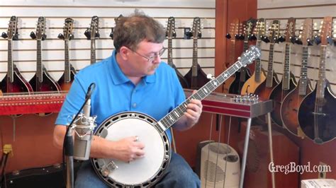 Play, as a banjo - crossword puzzle clue