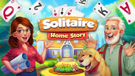 Play  Game Online . 
