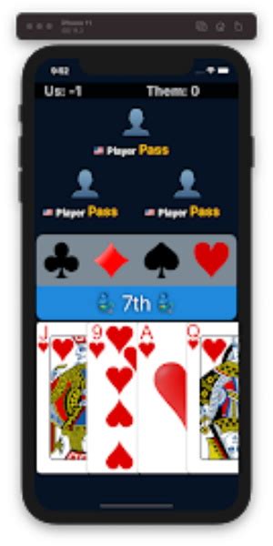 Play 29 Online 29 Card Game APK Download for Android 
