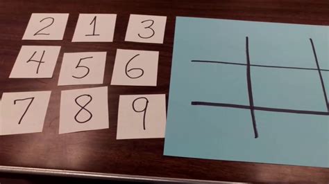 Play 3D Tic Tac Toe - Math is Fun