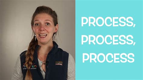 Play Based Learning: ART - Product vs. Process - YouTube