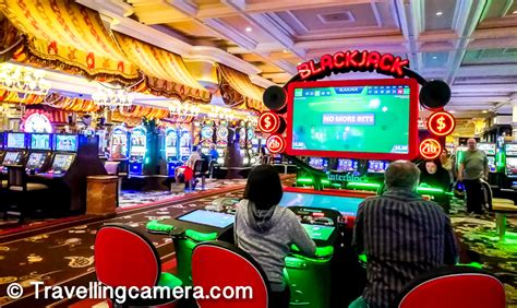 top ten casino games ds