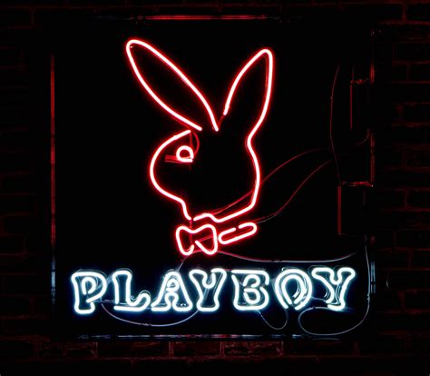 Play Boy Onlyfans Leak
