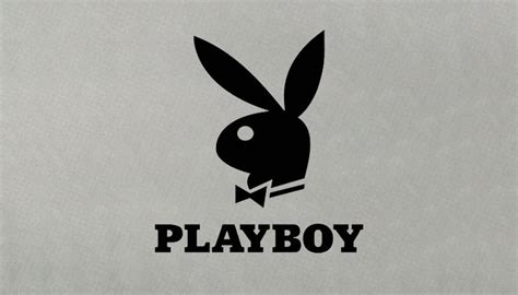 Play Bunny Onlyfans Leak