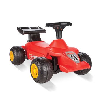 codini.rgarabwor.edu.pl. 