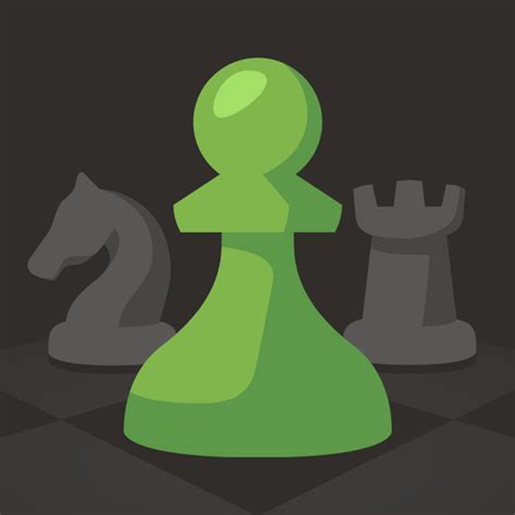 Play Chess Online Bot