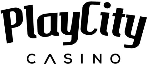 play city casino xalapa