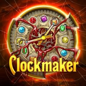 Play Clockmaker: Match 3 Games! Online in Browser