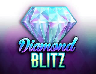 Play Diamond Blitz For Free - CasinoFreak.com