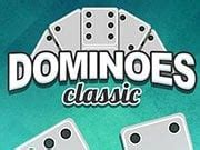 Play Dominoes Classic Game Here - Free Online Games