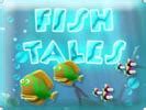 Play Fish Tales online for Free - POG.COM