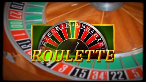 online roulette demo