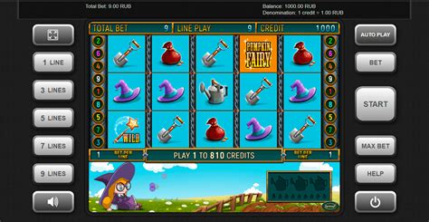 games casino igrosoft game