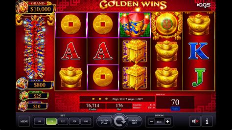 Play Free Slot Games - Free Demo Slots