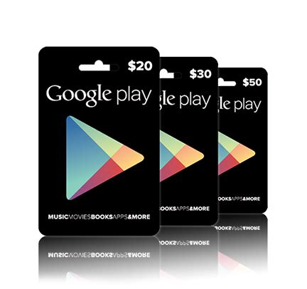 Play Google Com Gift Card Balance