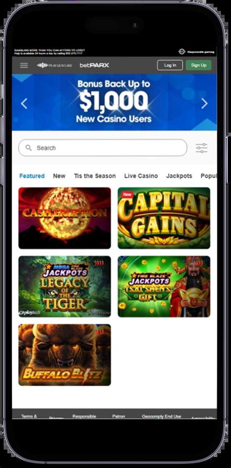 online casino review welcome bonus