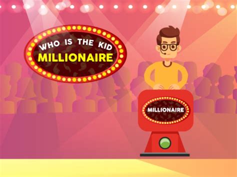 Play Handless Millionaire Unblocked Online for Free