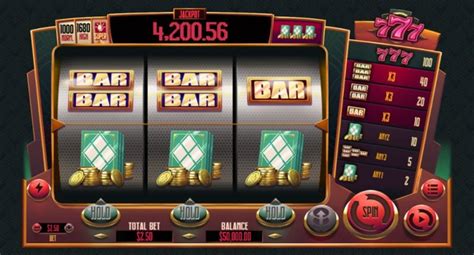 Play Live777: Win Real Money and Enjoy a Thrilling Gaming Experience