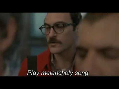 Play Melancholy Song - YouTube