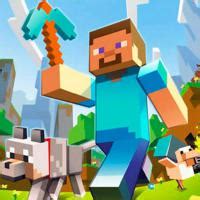 Play Minecraft Games Online tobygame.com