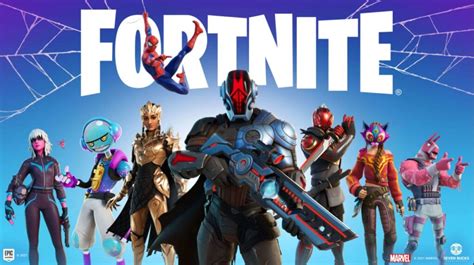 Play Now Gg Fortnite