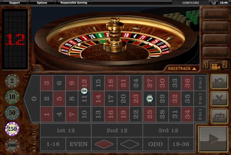 online casino games uk sets