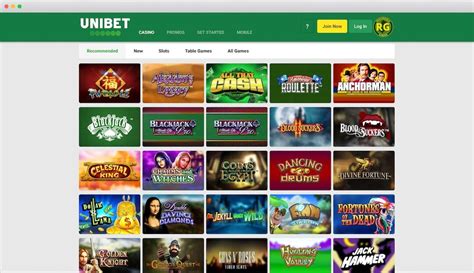online casino gambling in uk