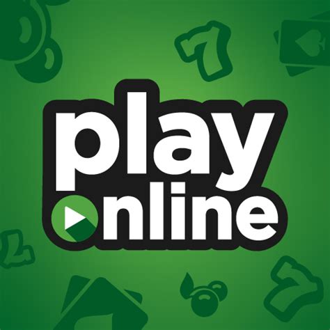 play online casino games now download