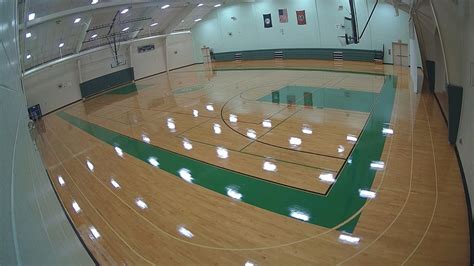 Play Pickleball at Brittingham Midtown Community Center: …