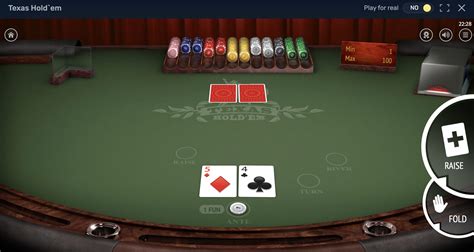 Play Poker With Bitcoin