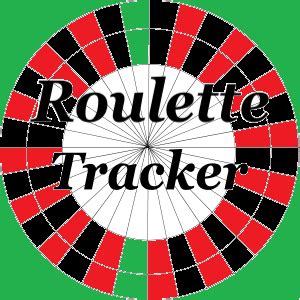 roulette spiel gratis download