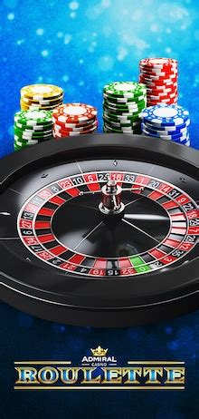 online casino uk roulette