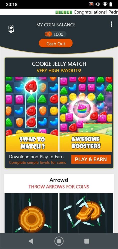 Play Spot APK Download for Android APKfun com