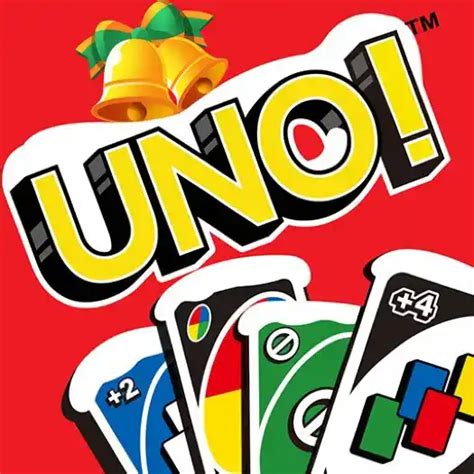 Play Uno Online With Friends On Computer