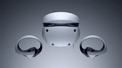 Play Vr Onlyfans Leak