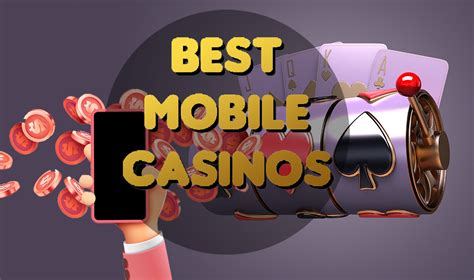 casino winner mobile