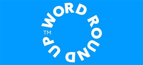 Play Word Round Up USA TODAY