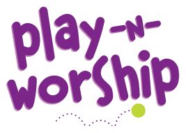 Play and Worship - Facebook