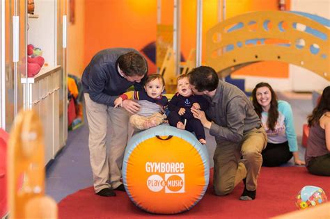 Gymboree Play & Music of Carmel, IN offers activities for babies, toddlers and preschoolers in addition to open gym times for children ages 0 to 5. Become a member. Gymboree Play & Music, Carmel (317) 574-9626. 12524 N. Gray Rd., Carmel, IN 46033. carmelin@gymboreeclasses.com. Book a Party .... 