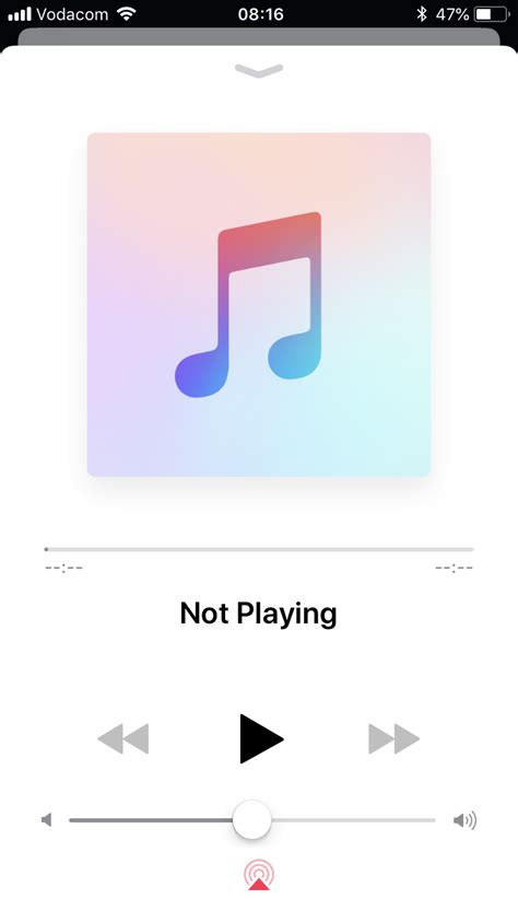  Apple Music lets you listen to over 100 million songs, download them offline, and access your iTunes library. Try it free for 1 month or get 6 months free with eligible devices, and enjoy Spatial Audio, lyrics, live radio, and more. .