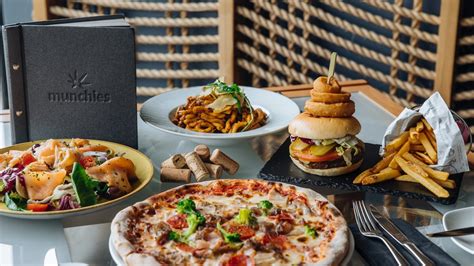 Play area - YUE Bistro by Munchies - Tripadvisor