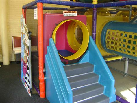Play area in mcdonalds. 6095 Kalamazoo Ave SE. Grand Rapids, MI 49508. $. CLOSED NOW. This is the worst mcdonalds, they never get your order right and their food is never even hot. 6. McDonald's. Fast Food Restaurants Hamburgers & Hot Dogs Restaurants. (1) 